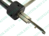 ABUS/CISA decoder (Germany/Italy) #2 Locksmiths tools 2