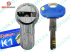 5 in 1 - Securemme K1 - Vachette V-DIS - Yale 1000/1500 - BULL (Spain France Italy) Locksmiths tools 2