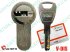 Locksmith