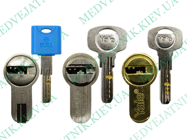 Lockpick
