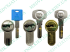 Lockpick