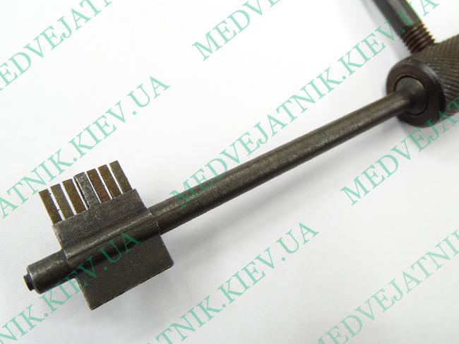 Locksmith