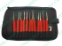 Locksmith Set HONEST for English Locks Locksmiths tools 4