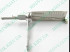 Lishi 2in1 SS003 left side