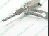 Locksmith tool