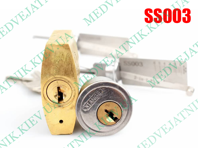 lockpicking.tools