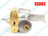 lockpicking.tools