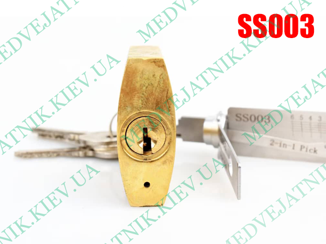lockpicking.tools