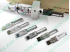 Decoder Mottura C28+/C28+38/C30/PRO/DOMix6SR/TitanK5/K55 (Italy, Germany) Locksmiths tools 1