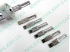 Decoder Mottura C28+/C28+38/C30/PRO/DOMix6SR/TitanK5/K55 (Italy, Germany) Locksmiths tools 3