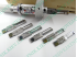Decoder Mottura C28+/C28+38/C30/PRO/DOMix6SR/TitanK5/K55 (Italy, Germany) Locksmiths tools 4