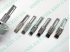 Decoder Mottura C28+/C28+38/C30/PRO/DOMix6SR/TitanK5/K55 (Italy, Germany) Locksmiths tools 2