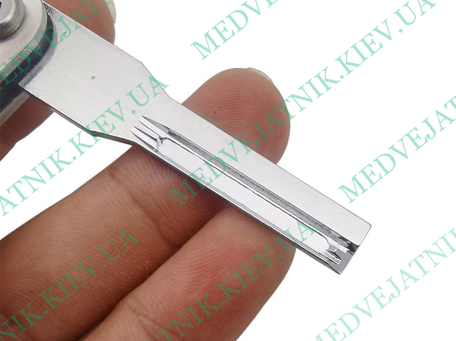 Lockpicking