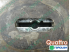 Locksmith key for opening Ezcurra, Fiam, Guardian Quattro lever locks (Italy, Spain, Russia) Locksmiths tools 3