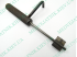 Locksmith tools