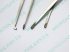 lockpicking.tools