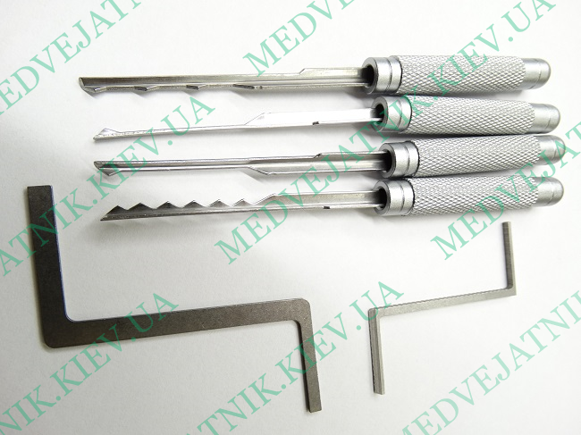 lockpicking.tools