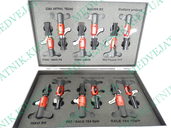 lockpicking.tools