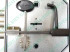 Locksmiths