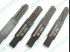 Securemme K5 impressions kit (Italy) Locksmiths tools 3