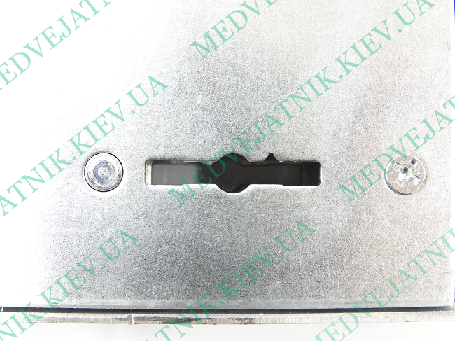 lockpicking.tools