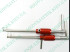 Hobbs ARCU 2 picks (Spain) Locksmiths tools 1