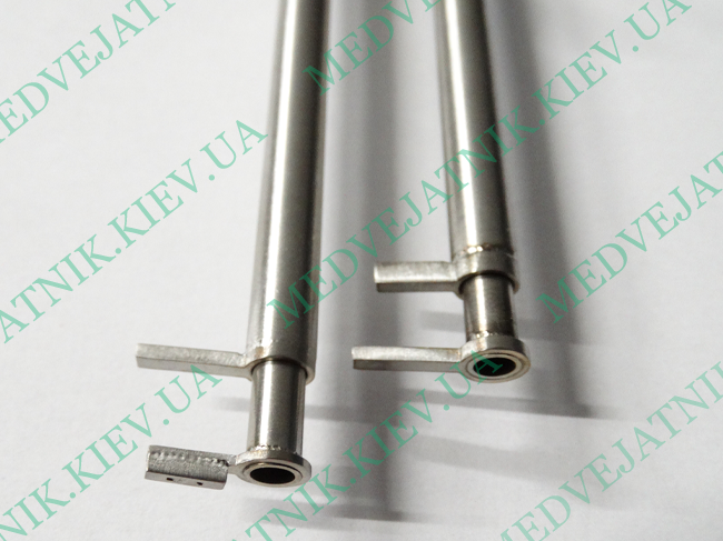 Lockpick