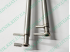 Lockpick