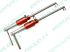 Locksmiths