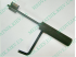 Magic Key Zirh Kilit +7+ (China/Turkey) Locksmiths tools 2