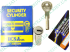 ICSA EURO-LINE (Italy) locksmiths tool Locksmiths tools 2