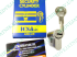 ICSA EURO-LINE (Italy) locksmiths tool Locksmiths tools 1