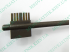 Magic key Mottura 3+3/ELP