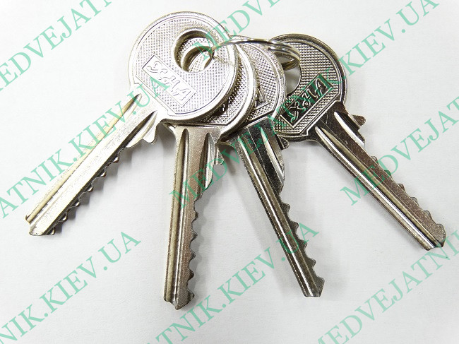 Lockpick