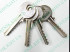 Lockpick