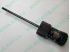 Decoder Stuv Ivox (Germany) Locksmiths tools 7