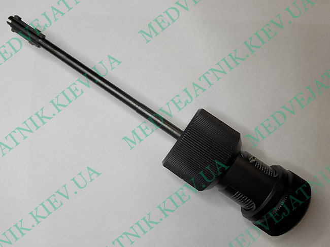 Decoder Stuv Ivox (Germany) Locksmiths tools 6
