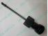 Decoder Stuv Ivox (Germany) Locksmiths tools 6