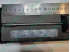 Decoder Stuv Ivox (Germany) Locksmiths tools 3