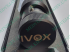 Decoder Stuv Ivox (Germany) Locksmiths tools 5