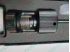 Decoder Stuv Ivox (Germany) Locksmiths tools 1