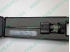 Decoder Stuv Ivox (Germany) Locksmiths tools 2