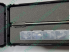 Decoder Stuv Ivox (Germany) Locksmiths tools 8