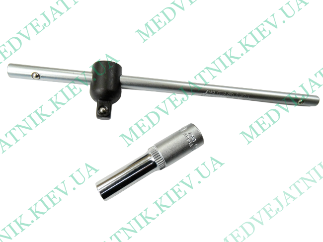 Locksmith tools