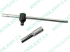 Locksmith tools