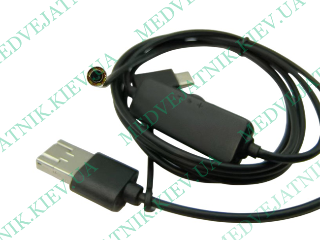 Locksmiths endoscope camera EZ-EN31S-P Locksmiths tools 5