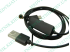 Locksmiths endoscope camera EZ-EN31S-P Locksmiths tools 5