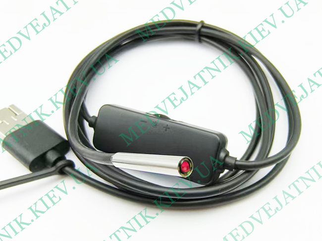 Locksmiths endoscope camera EZ-EN31S-P Locksmiths tools 1