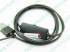 Locksmiths endoscope camera EZ-EN31S-P Locksmiths tools 1