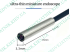Locksmiths endoscope camera EZ-EN31S-P Locksmiths tools 4